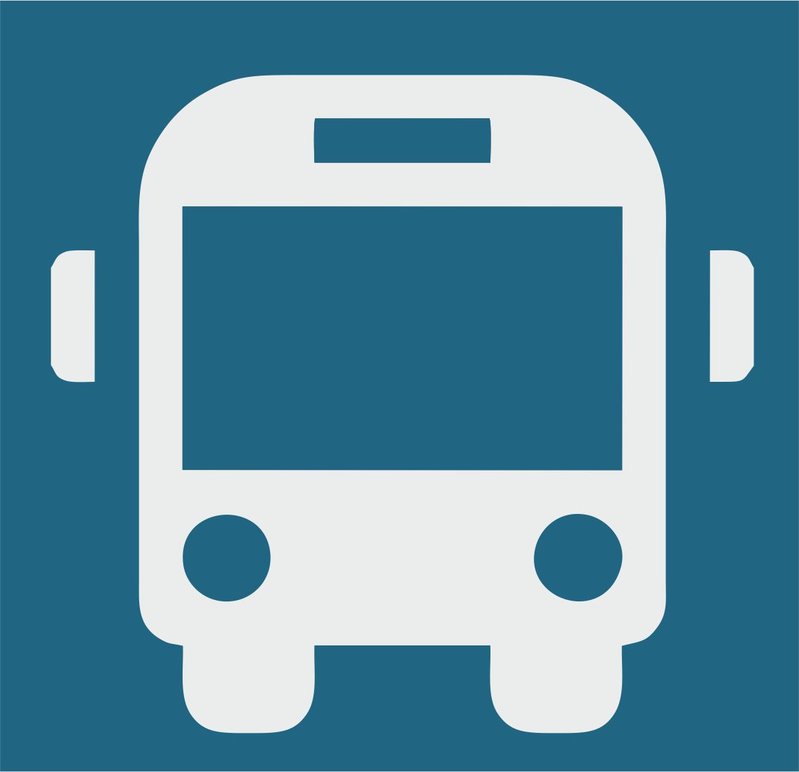 bus icon.jpg