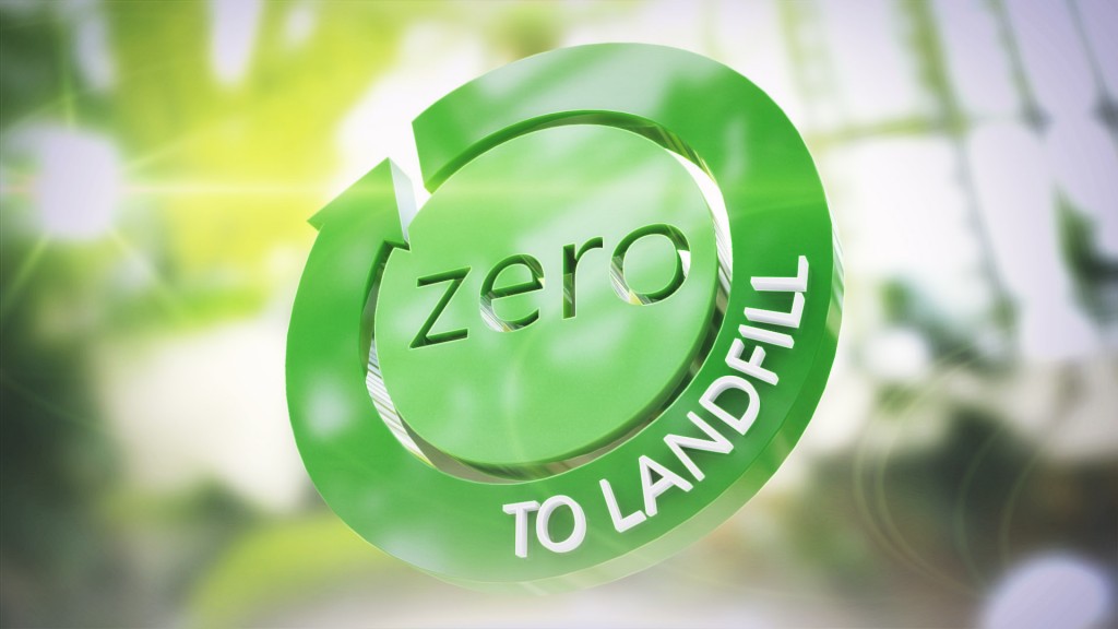 zero-to-landfill-1024x576.jpg